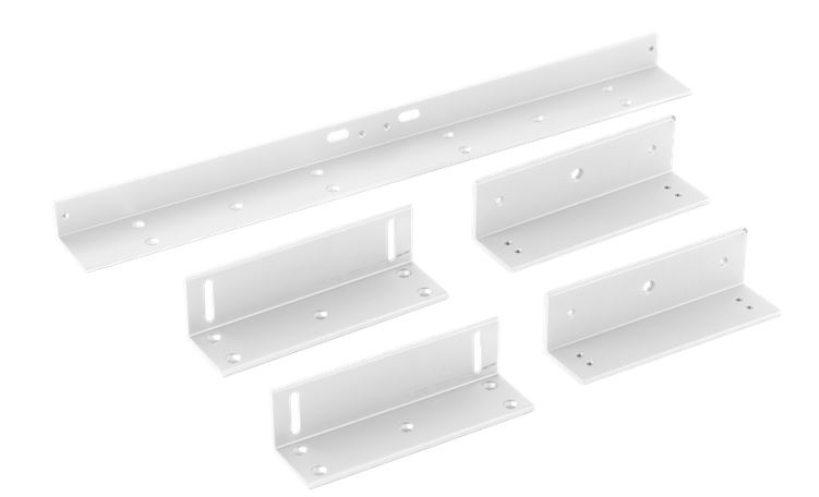 ZL szerelkonzol YM-180ND(LED)-hez, MBK-180NDZL